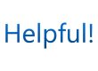 helpful