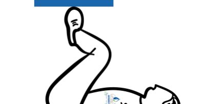 RaiseGPAPost