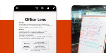 apps_and_services